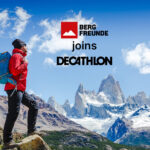 Bergfreunde overgenomen door Decathlon: Wat betekent dit voor outdoorliefhebbers?